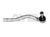 AYD 9106062 Tie Rod End